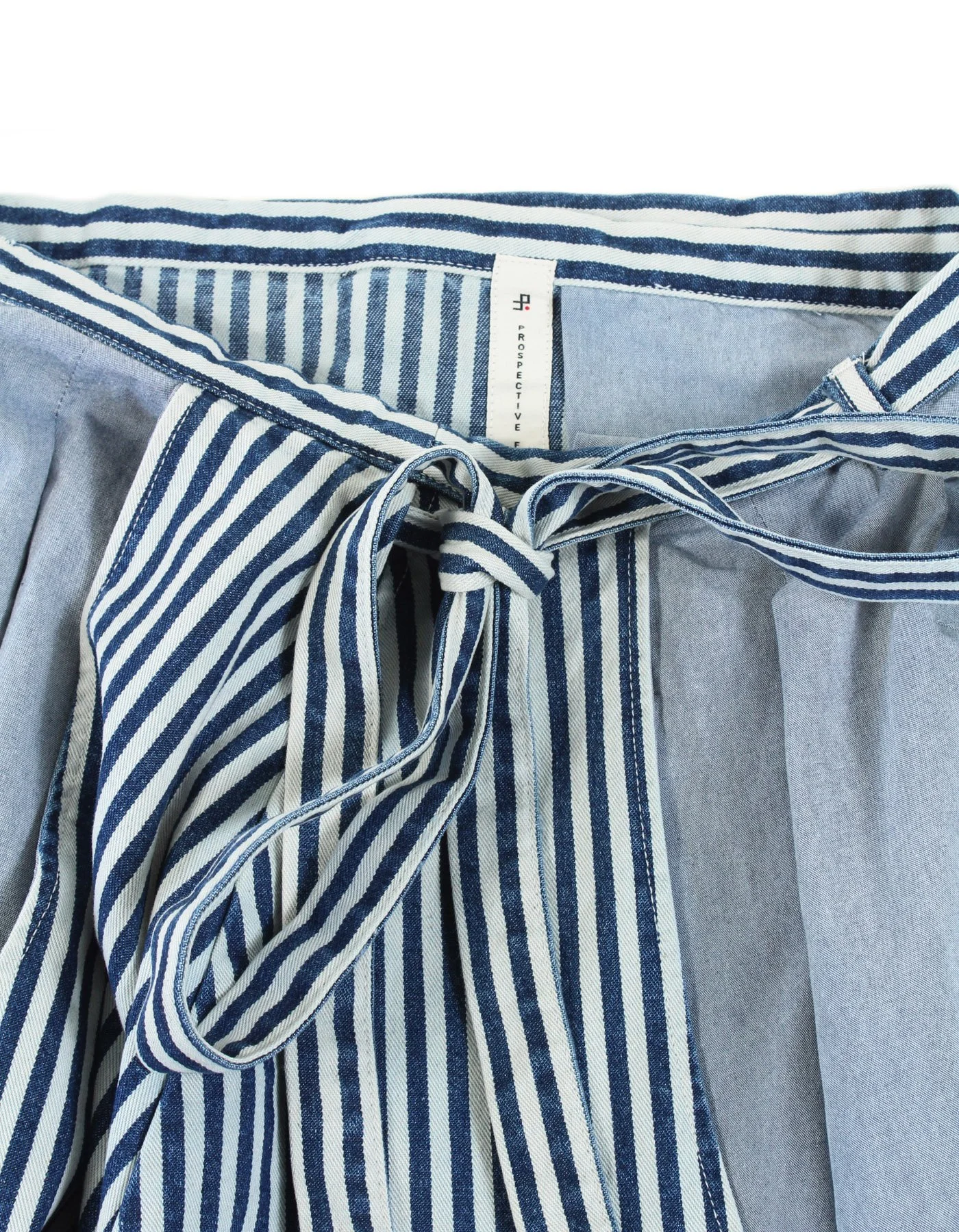 MOMOTA - SLD | Prospective Flow | Japanese Fashion for Men
